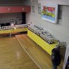 14 prealpi master show_32